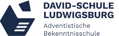 David-Schule Logo